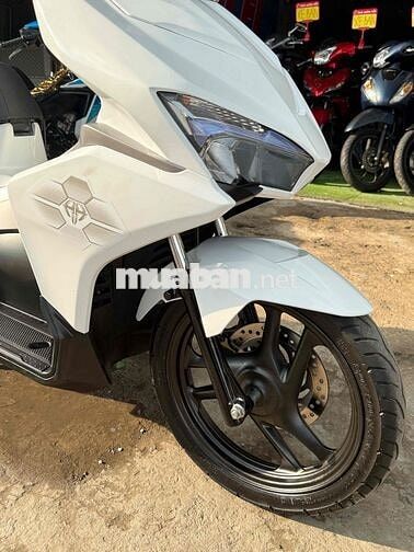 Honda Air Blade 125/ 422222 / Như Mới- Phong Thủy