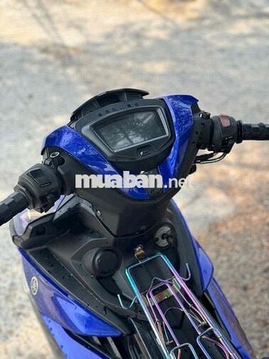 bán Mxking150 nhập indo bstp cavet cccd chủ xe