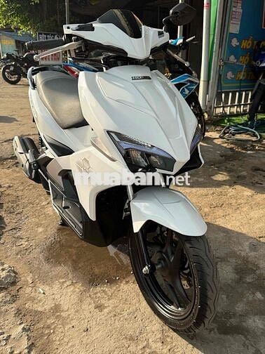 Honda Air Blade 125/ 422222 / Như Mới- Phong Thủy
