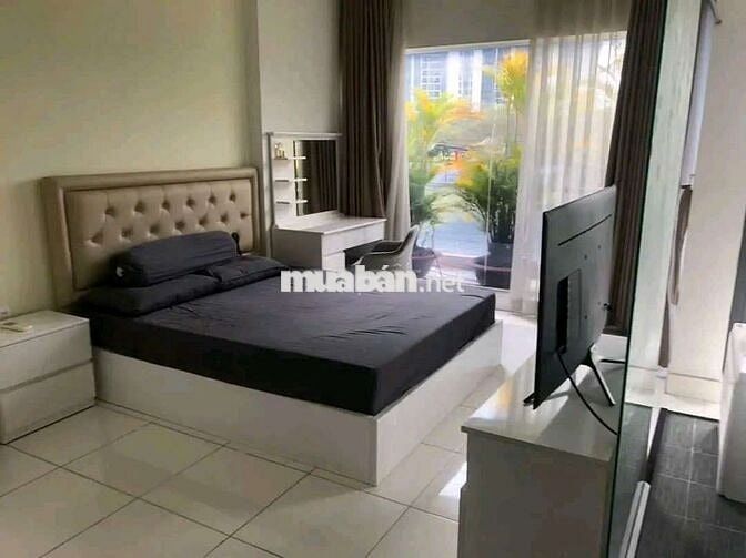 30tr CHO THUÊ NHÀ NGUYÊN CĂN QUẬN 7 
P. Tân Thuận Tây khu Eccogeen Q7