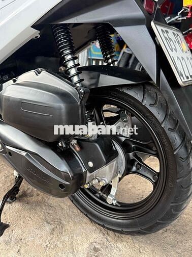 Honda Air Blade 125/ 422222 / Như Mới- Phong Thủy