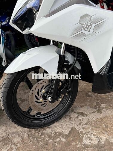 Honda Air Blade 125/ 422222 / Như Mới- Phong Thủy