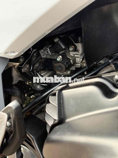 Honda Air Blade 125/ 422222 / Như Mới- Phong Thủy
