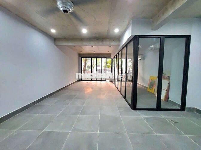 Cho thuê nhà Nguyên Căn đường 65 Tân Quy Đông Quận 7