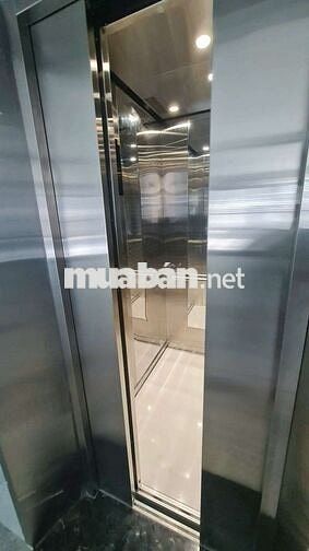 Cho thuê nhà Nguyên Căn đường 65 Tân Quy Đông Quận 7