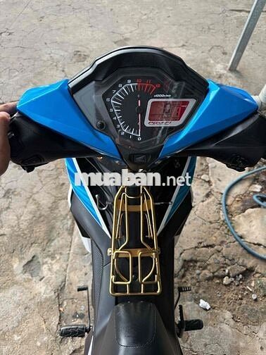 Honda Winner V1 2017/ Ngay Chủ Zin Cực Đẹp Bs65