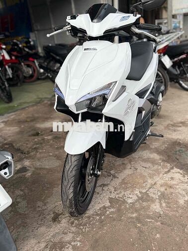 Honda Air Blade 125/ 422222 / Như Mới- Phong Thủy