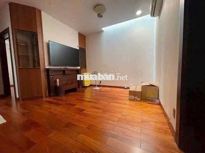 CHO THUÊ NHÀ NAM THÔNG 3 PHÚ MỸ HƯNG QUẬN 7