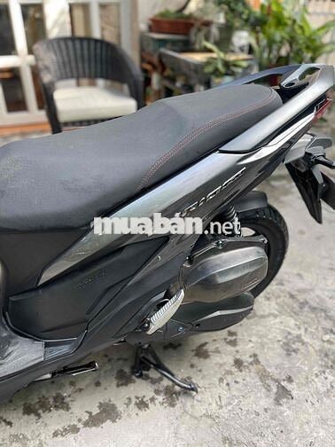 Vario 2019, biển TP chính chủ.