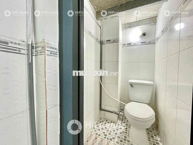 PHÒNG TRỌ ZÁ RẺ NGAY KHU TÊN LỬA - AEON BÌNH TÂN - NHÀ THỜ PHAOLO