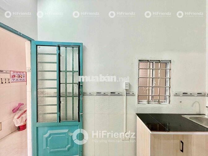 PHÒNG TRỌ ZÁ RẺ NGAY KHU TÊN LỬA - AEON BÌNH TÂN - NHÀ THỜ PHAOLO