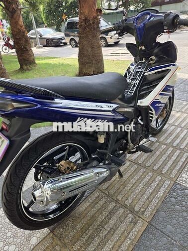 Exyter 135 2013 May iem ru