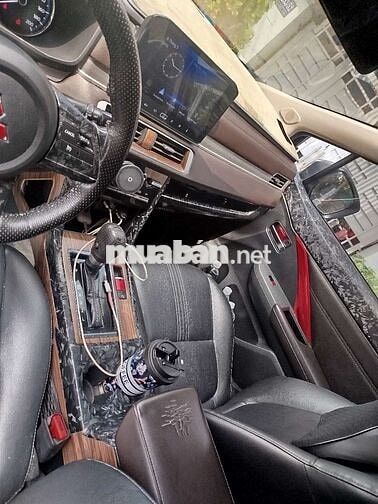 Mitsubishi Xpander Premium 2022 Nâu