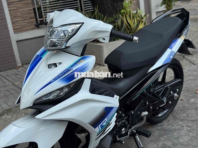 ex 1S9A bstp 9chủ