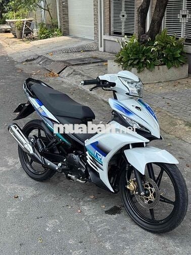 ex 1S9A bstp 9chủ
