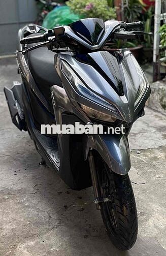 Vario 2019, biển TP chính chủ.