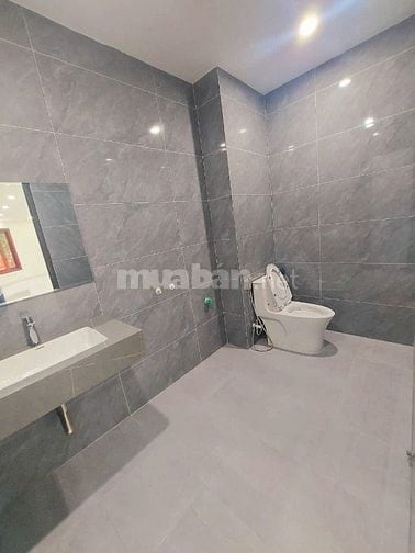 Chính chủ cho thuê nhà biệt thự,lô góc 5 tầng tại: Nguyễn Tuân,TX