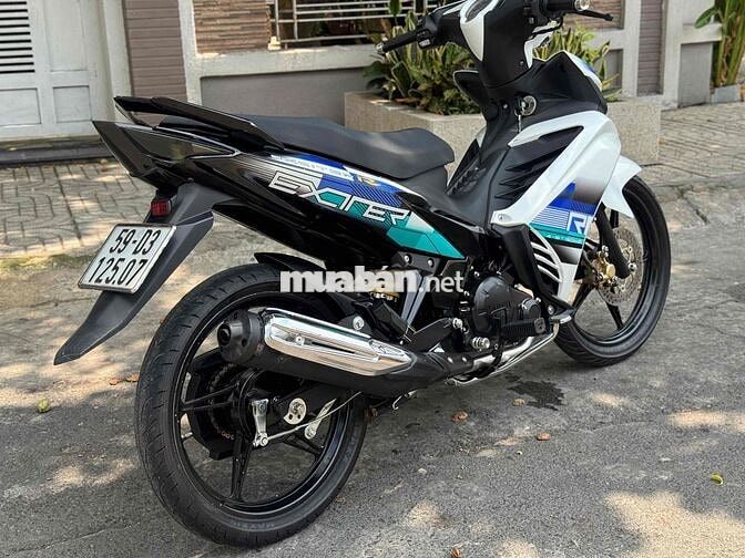ex 1S9A bstp 9chủ