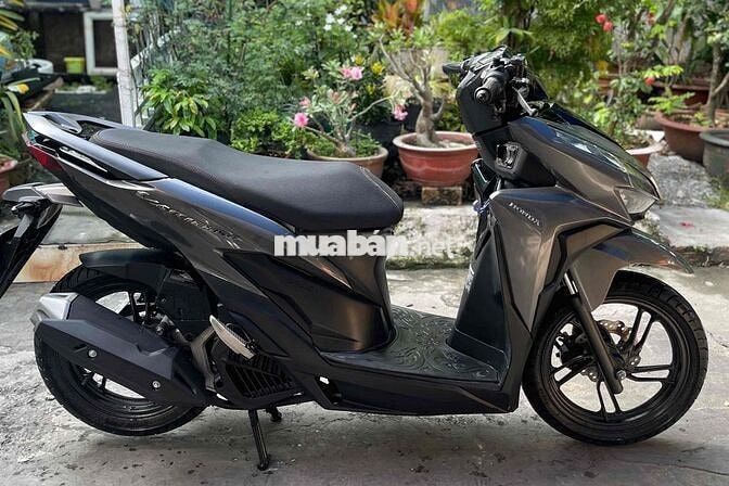 Vario 2019, biển TP chính chủ.