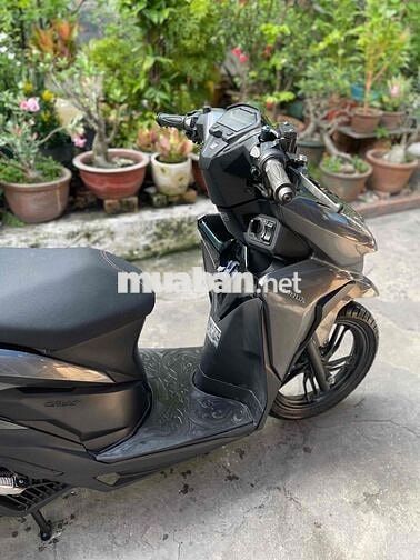 Vario 2019, biển TP chính chủ.