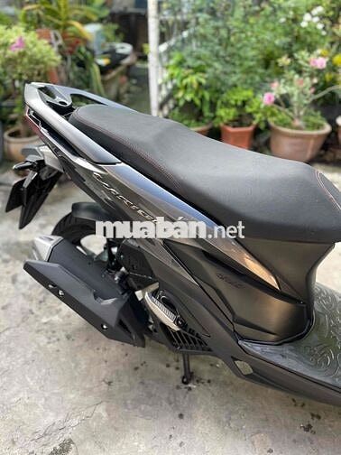 Vario 2019, biển TP chính chủ.