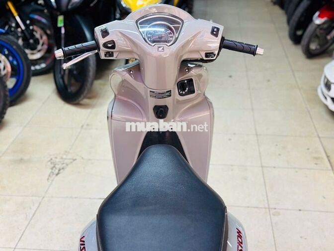 XE MÁY THỊNH PHÁT- VISION XÁM XI MĂNG BẢN THỂ THAO