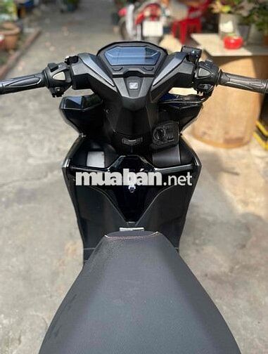 Vario 2019, biển TP chính chủ.