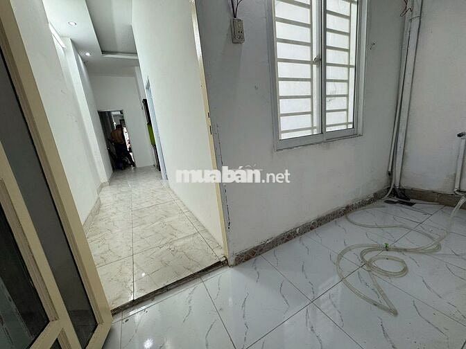 CHDV FULL  1 phòng ngủ - MẶT TIỀN ĐƯỜNG 11N Q7 ( cư xá ngân hàng )