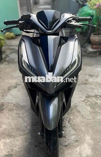 Vario 2019, biển TP chính chủ.