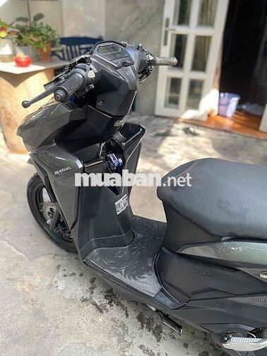 Vario 2019, biển TP chính chủ.