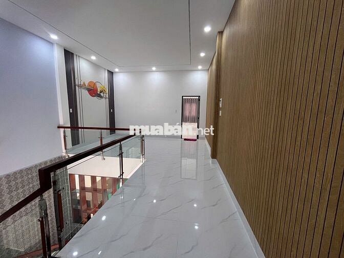 CHO THUÊ NHÀ KHU DÂN CƯ PHÁT HẢI (GIÁ CẢ THƯƠNG LƯỢNG)