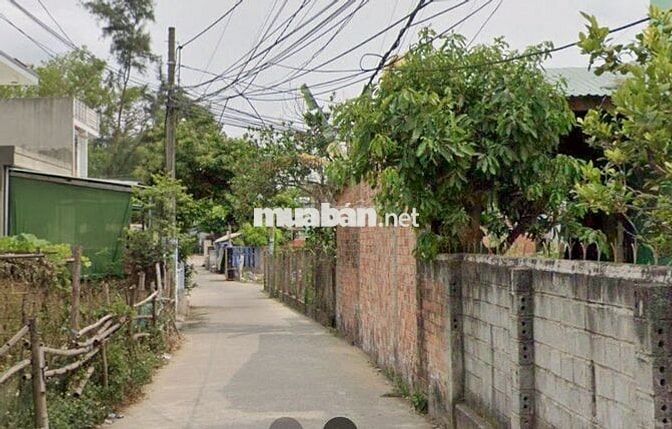 Lô Góc 2 Mặt Tiền 189m2 Nguyễn Văn Kính - Hoà Tiến. Cách TTTP 15 phút