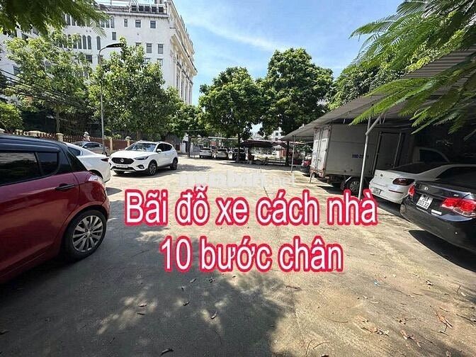 chủ nhà vỡ nợ cần bán nhanh đất võ cường gần cột đồng hồ  chỉ 4xxx .