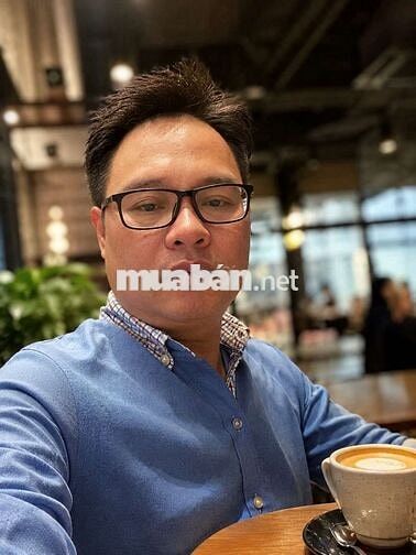 Mặt Phố Giáp Nhất 28,2 Tỷ mặt tiền 7m 6 tầng 40m2 Thanh Xuân