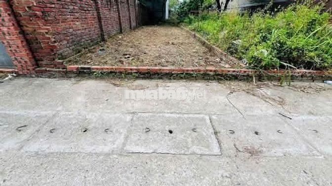 chủ nhà vỡ nợ cần bán nhanh đất võ cường gần cột đồng hồ  chỉ 4xxx .