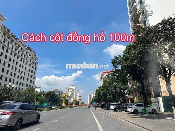 chủ nhà vỡ nợ cần bán nhanh đất võ cường gần cột đồng hồ  chỉ 4xxx .