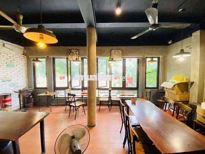 Mặt Phố Giáp Nhất 28,2 Tỷ mặt tiền 7m 6 tầng 40m2 Thanh Xuân