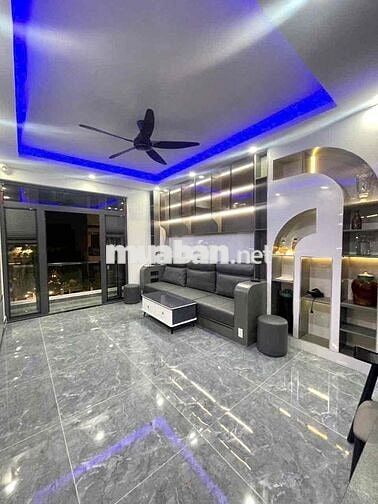 nhà 1 trệt 2 lầu kế VSIP1,đầy đủ nội thất,làm văn phòng kết hợp ở ok