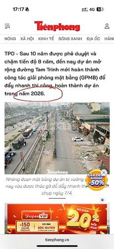 3 CĂN CHDV LIỀN KỀ – 1 CĂN ĐÃ GIAO DỊCH THÀNH CÔNG, CÒN 2 CĂN DÒNG TIỀ