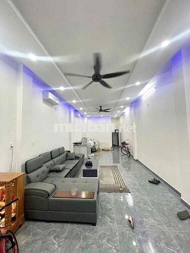 nhà 1 trệt 2 lầu kế VSIP1,đầy đủ nội thất,làm văn phòng kết hợp ở ok