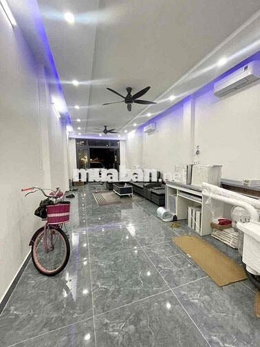 nhà 1 trệt 2 lầu kế VSIP1,đầy đủ nội thất,làm văn phòng kết hợp ở ok