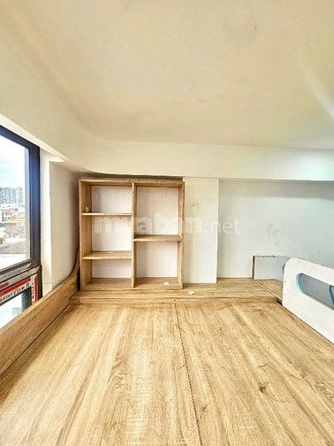 3 CĂN CHDV LIỀN KỀ – 1 CĂN ĐÃ GIAO DỊCH THÀNH CÔNG, CÒN 2 CĂN DÒNG TIỀ