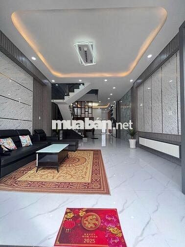 CHO THUÊ NHÀ KHU DÂN CƯ PHÁT HẢI (GIÁ CẢ THƯƠNG LƯỢNG)