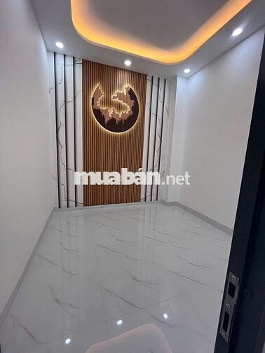 CHO THUÊ NHÀ KHU DÂN CƯ PHÁT HẢI (GIÁ CẢ THƯƠNG LƯỢNG)