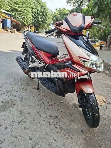 Air Blade giấy tờ đầy đủ. Máy zin bao êm 