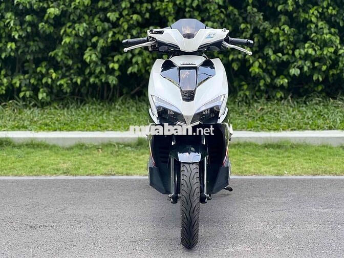 AirBlade 125 2017 BSTP 9Chủ Bao Công Chứng