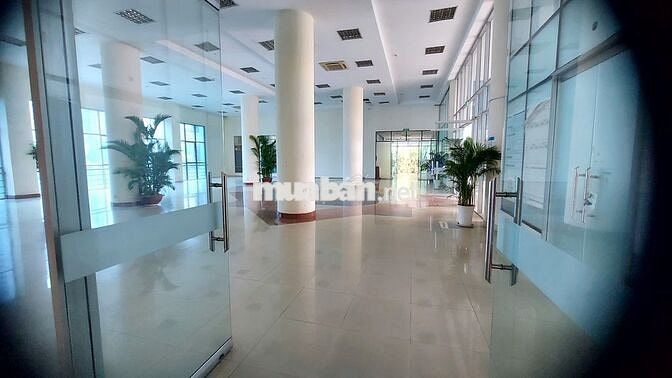 CHO THUÊ VĂN PHÒNG QUẬN 1  PHƯỜNG ĐAKAO, Q1 (NAY LÀ PHƯỜNG SÀI GÒN)