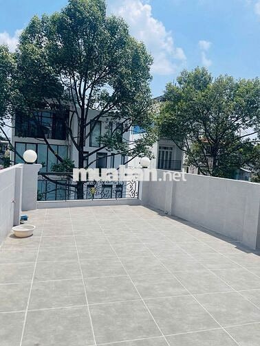 ✅CHO THUÊ NGUYÊN CĂN MẶT TIỀN ĐƯỜNG TRẦN QUANG KHẢI , QUẬN 1