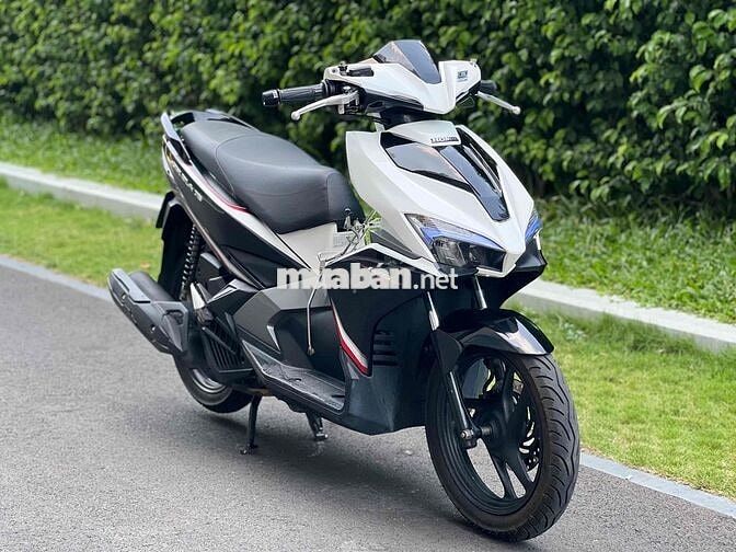 AirBlade 125 2017 BSTP 9Chủ Bao Công Chứng
