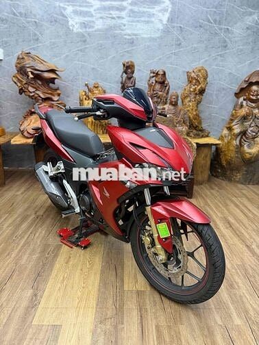 Honda Winner X 2022 chính chủ biển SG phanh ABS